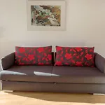 Gamma By Interhome Zermatt