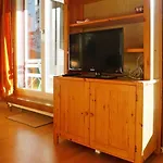 Gamma By Interhome Apartment *