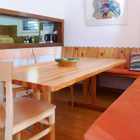 Gamma By Interhome