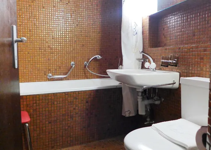 Gamma By Interhome Церматт