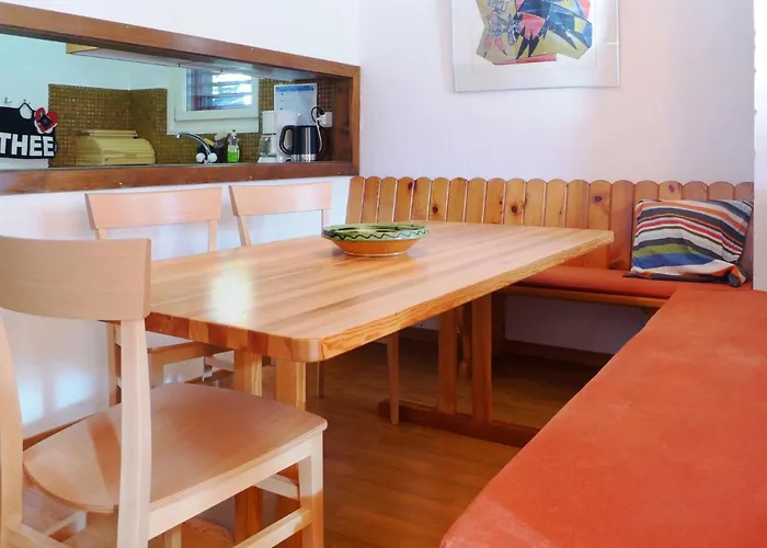 Gamma By Interhome